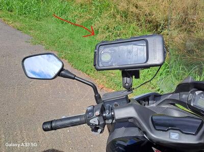 Honda Integra 750 DCT ABS (2014 - 15) usata