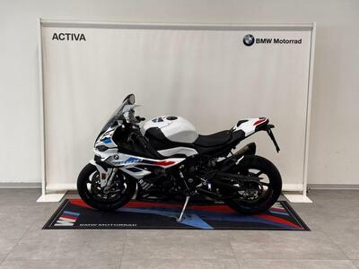Bmw S 1000 RR (2023 - 24) usata