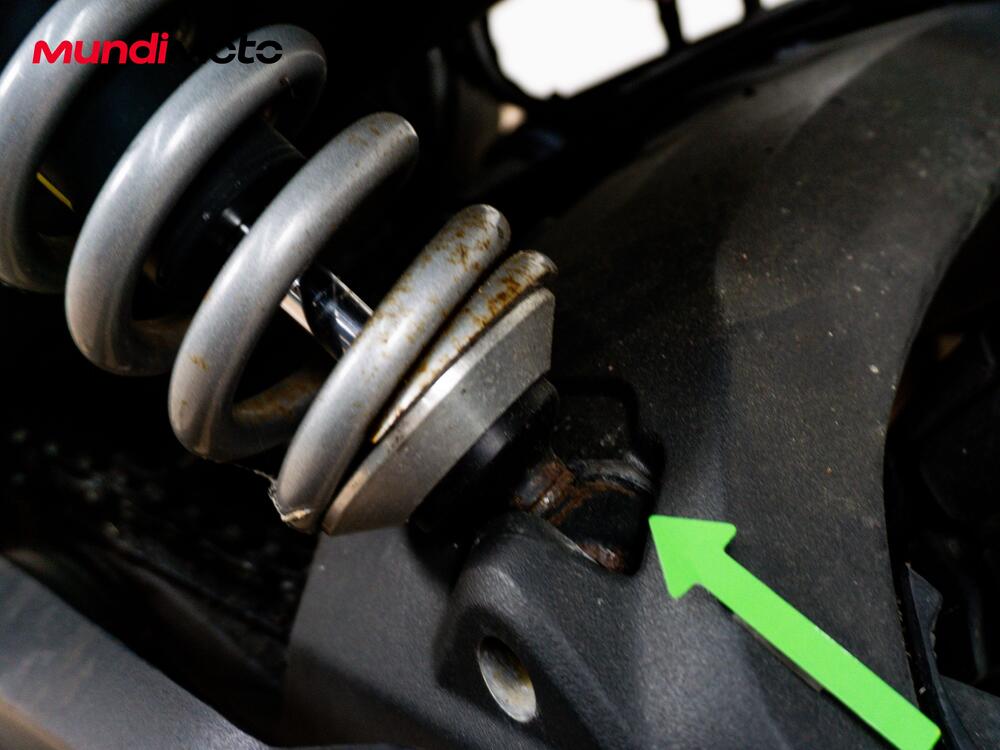 Ducati Scrambler 800 Icon Dark (2020) (13)