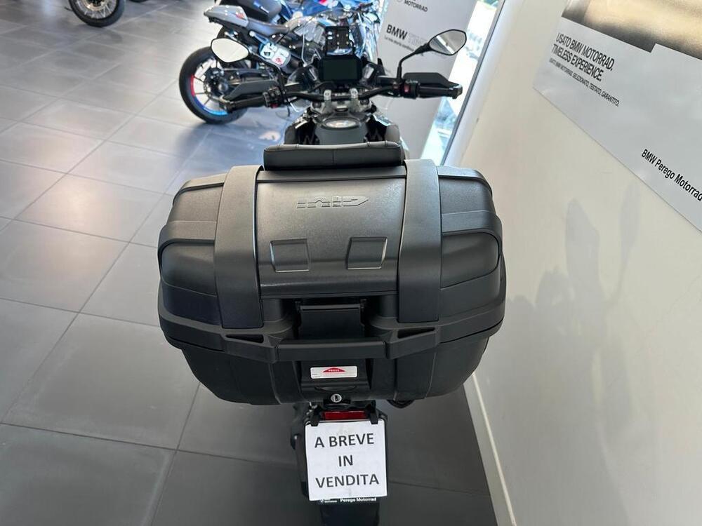 Bmw R 1300 GS (2023 - 26) (9)