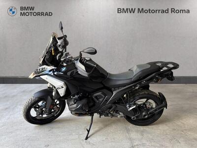 Bmw R 1300 GS (2023 - 25) usata