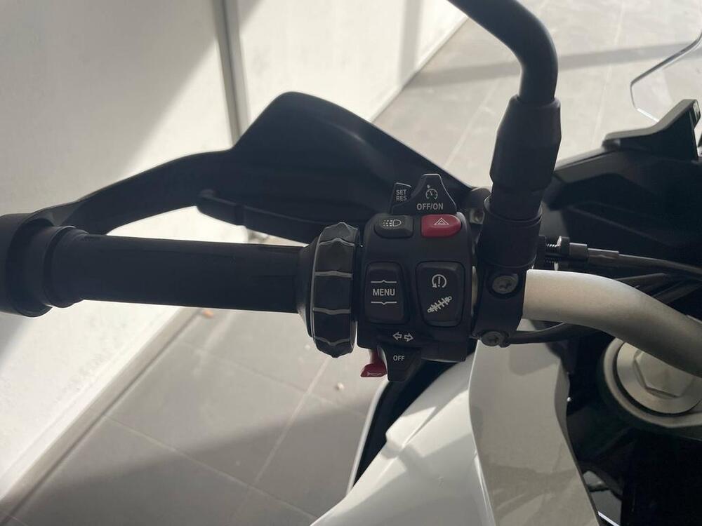 Bmw F 900 XR (2020 - 24) (4)