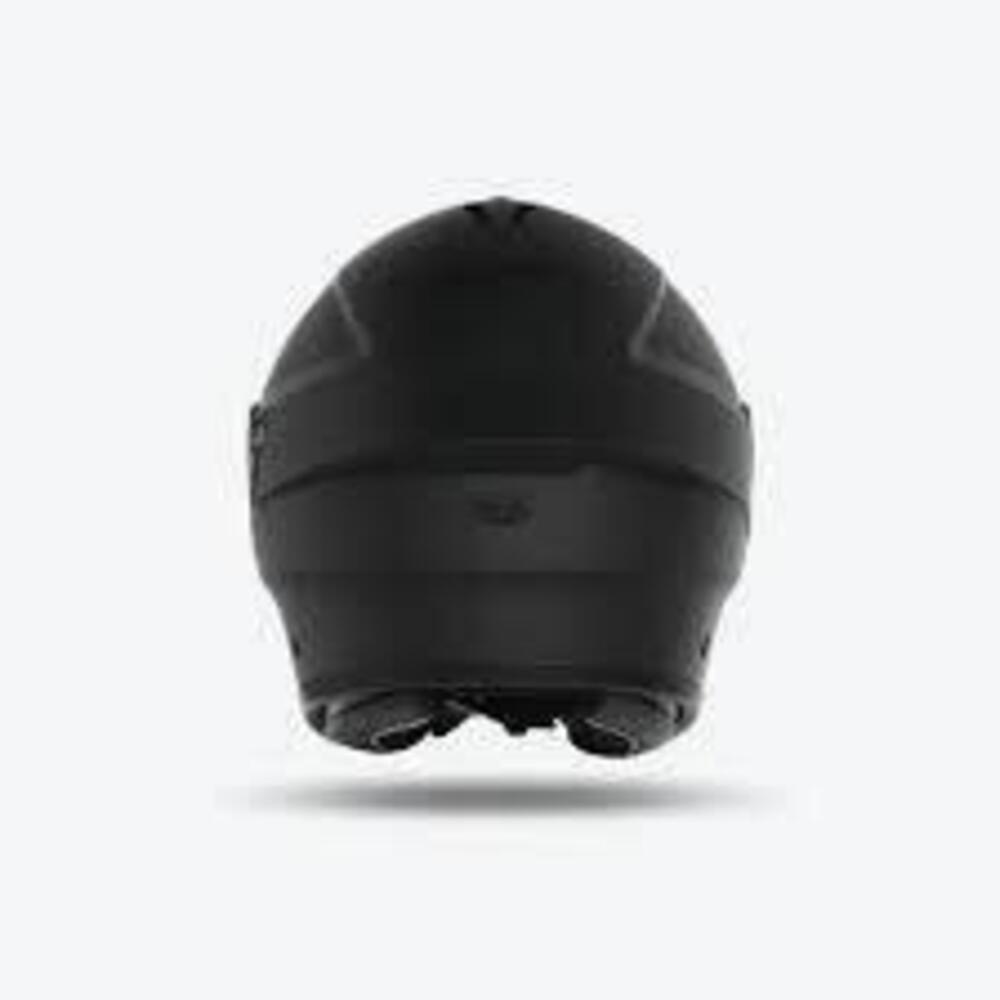 CASCO AIROH URBAN JET (2)