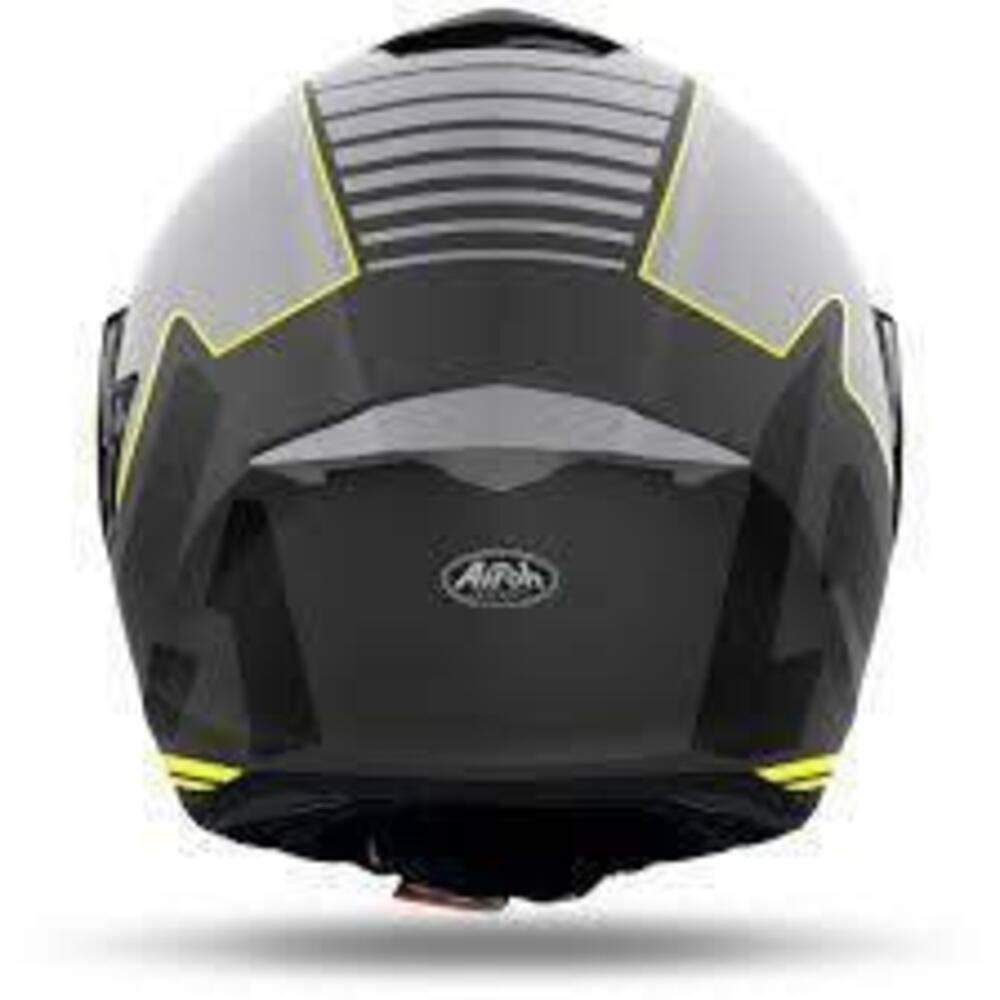 CASCO AIROH INTEGRALE (2)