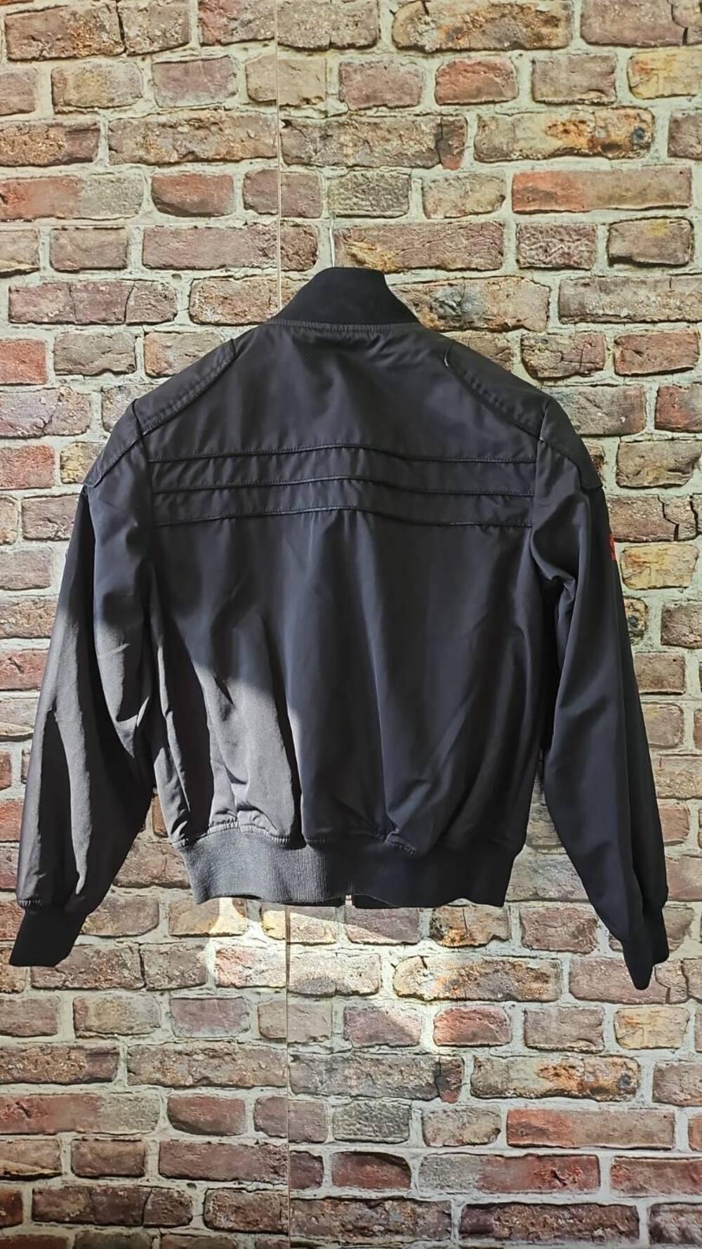 J5928SUO Giacca donna SH Suomy (2)