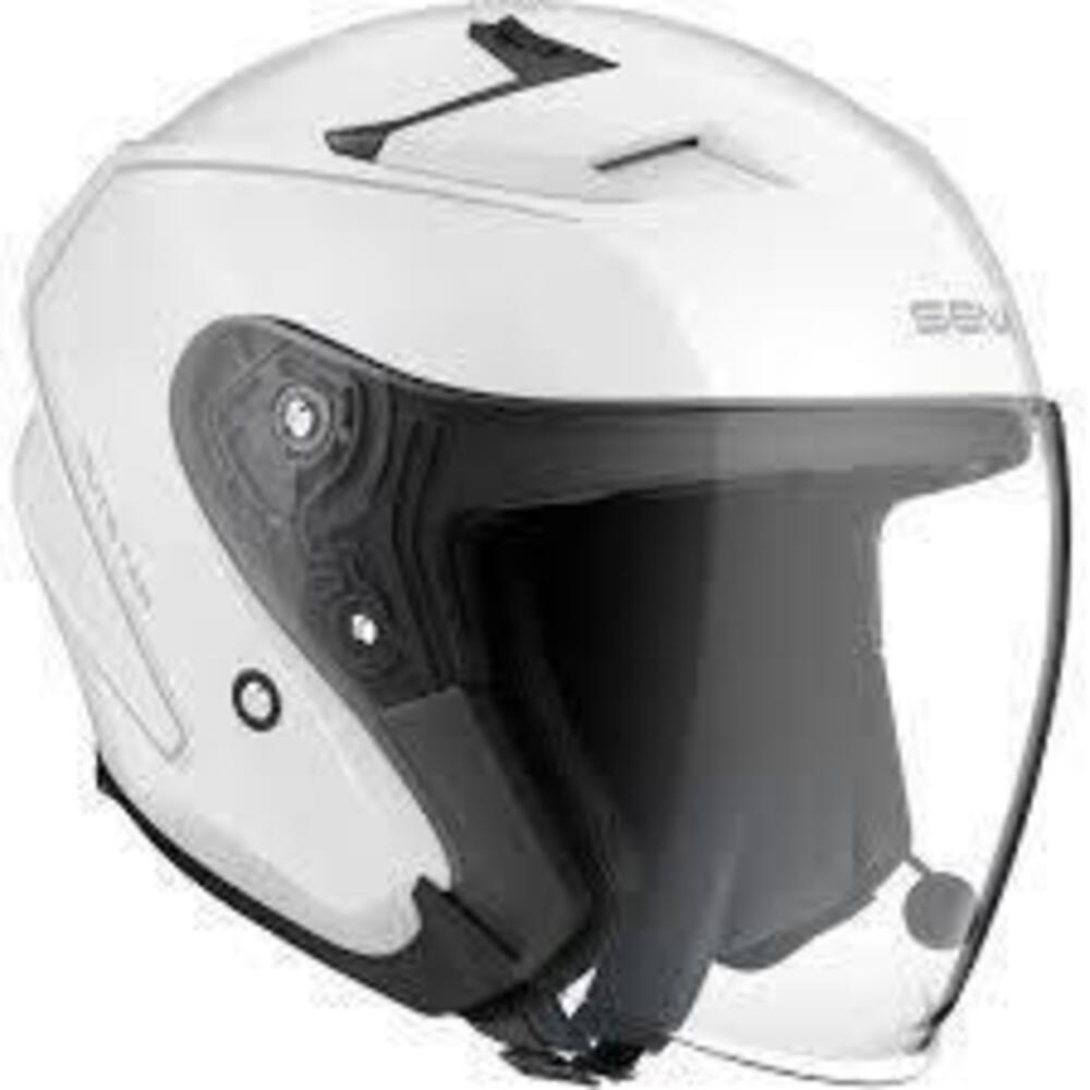 CASCO SENA MODULARE (2)