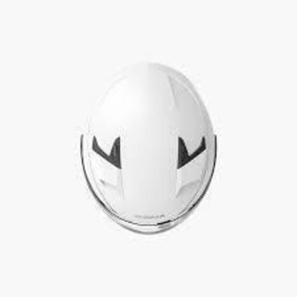 CASCO SENA MODULARE (3)