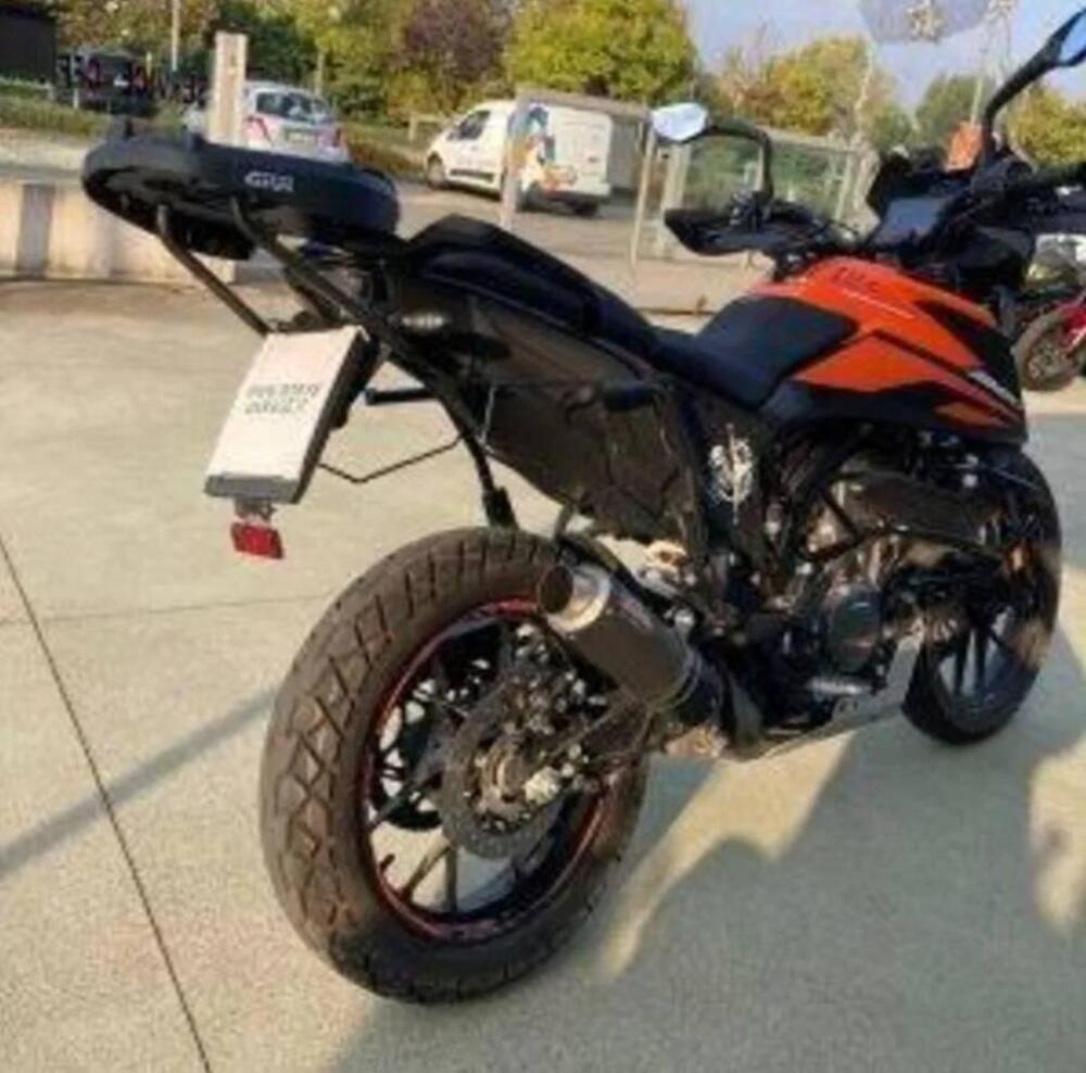 KTM 390 Adventure (2020) (3)