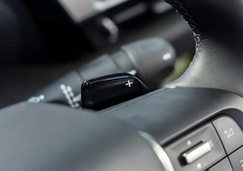 Citroen C4 (2020-->>) (13)