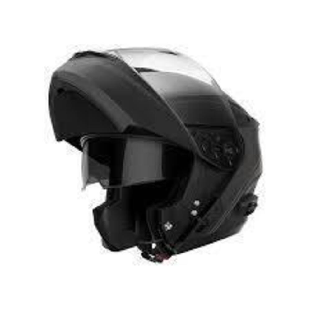 CASCO SENA MODULARE