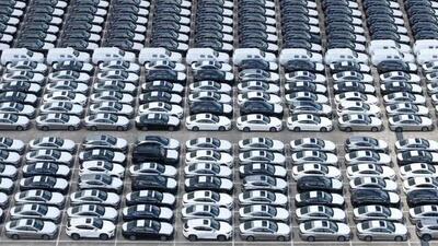 Cina al comando dell&rsquo;auto elettrica: oltre l&rsquo;80 % di veicoli new energy e guida autonoma L4 entro il 2040