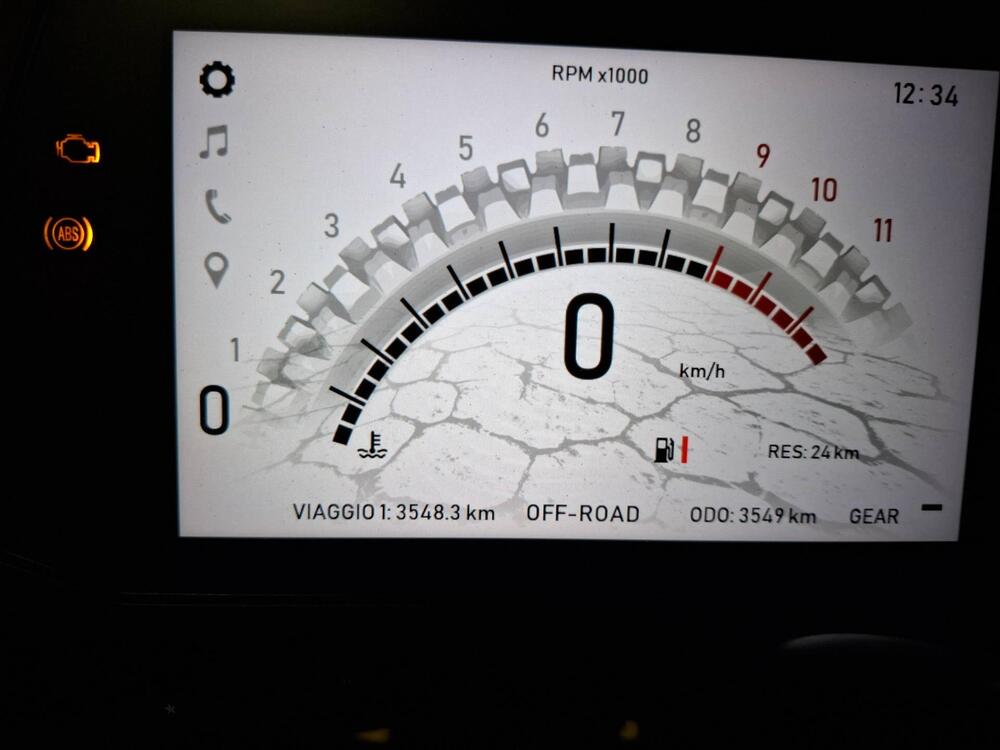 Moto Morini X-Cape 650 (2021 - 26) (3)