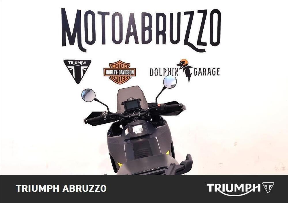 Husqvarna Norden 901 (2022 - 26) (8)