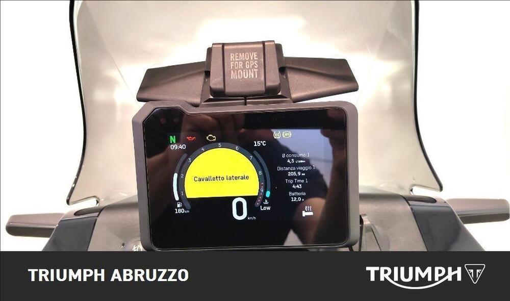 Husqvarna Norden 901 (2022 - 26) (10)