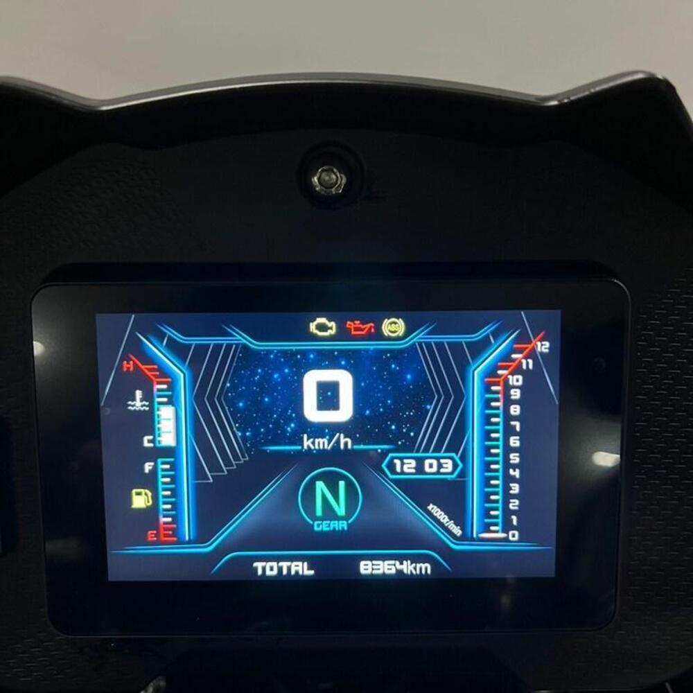 QJ Motor SRT 700 (2024 - 25) (5)