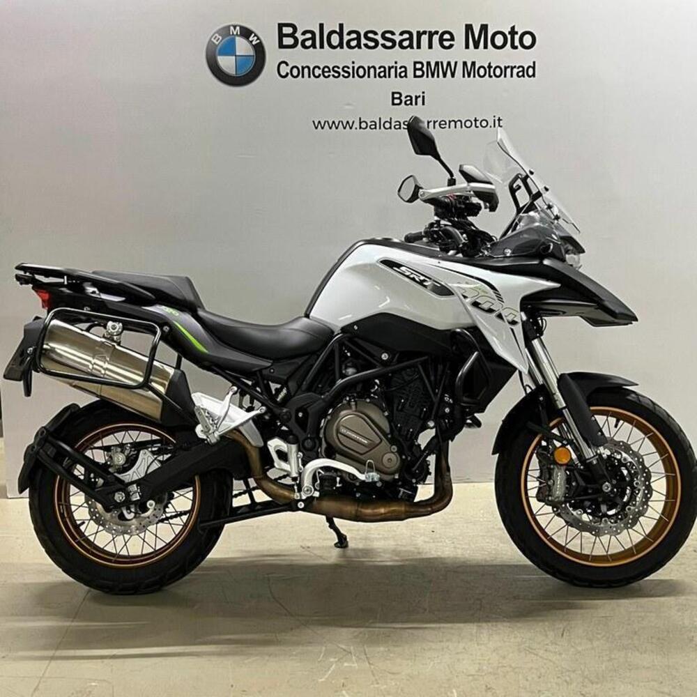 QJ Motor SRT 700 (2024 - 25) (4)