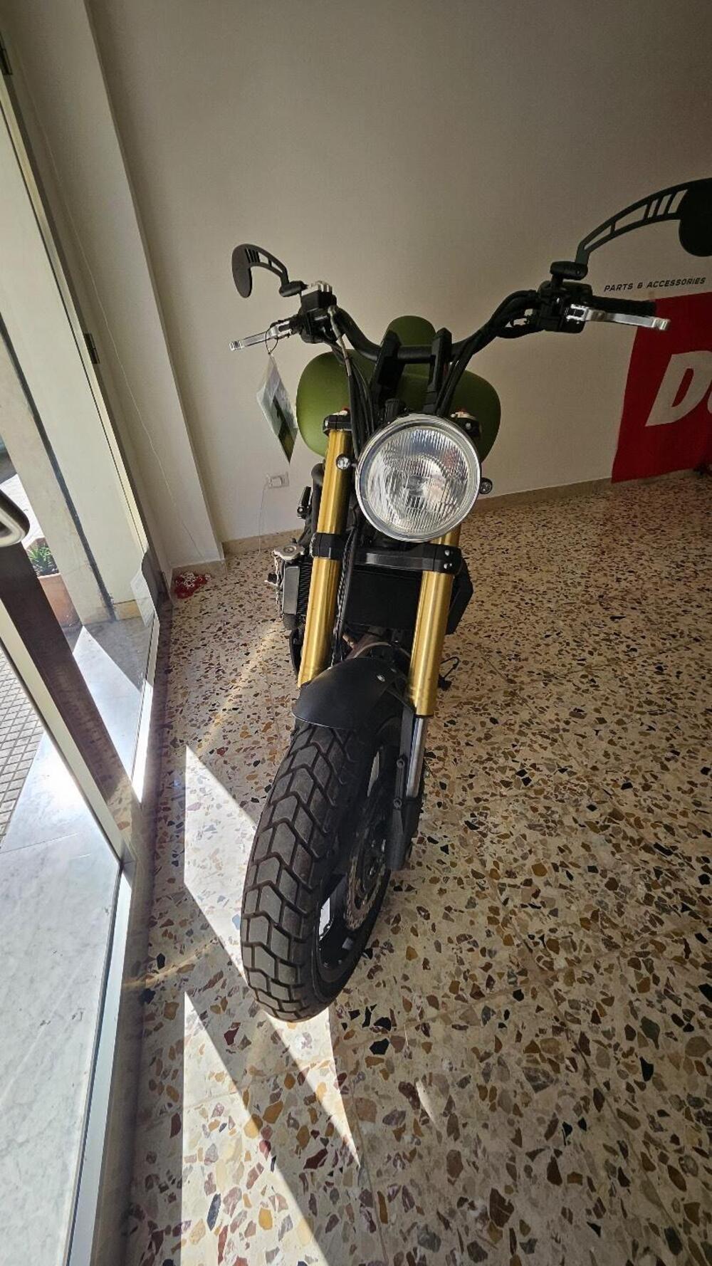 CFMOTO 650MT (2021 - 24) (3)