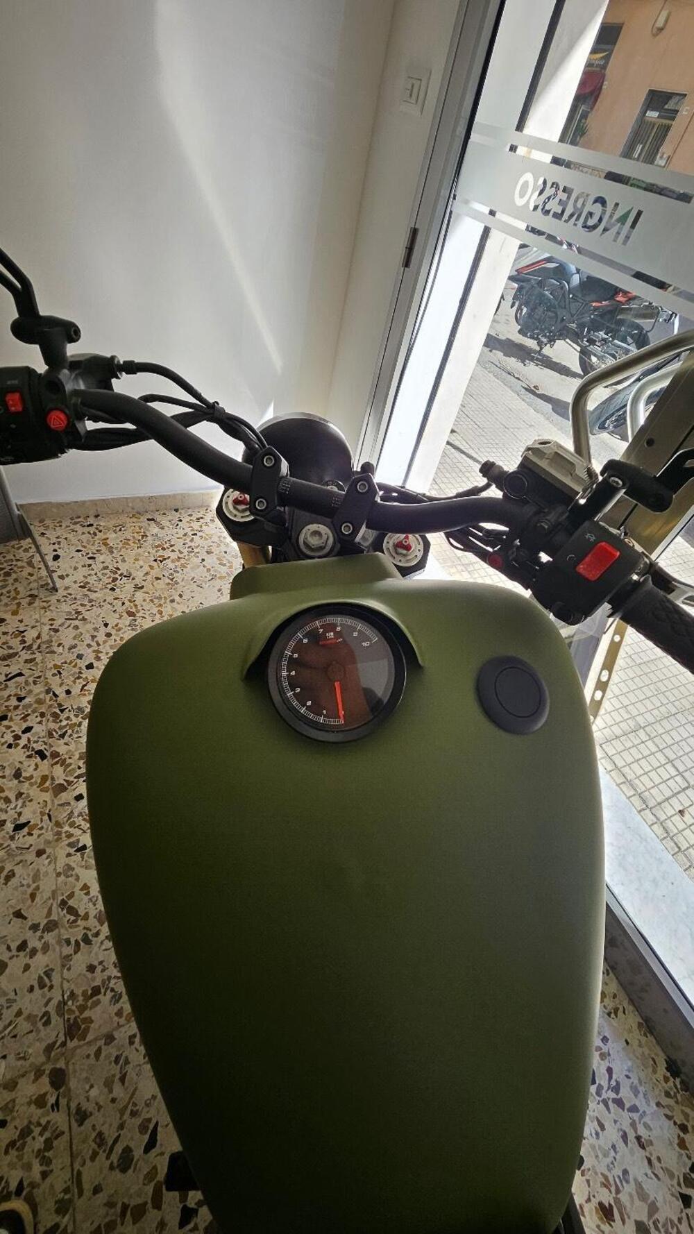 CFMOTO 650MT (2021 - 24) (5)