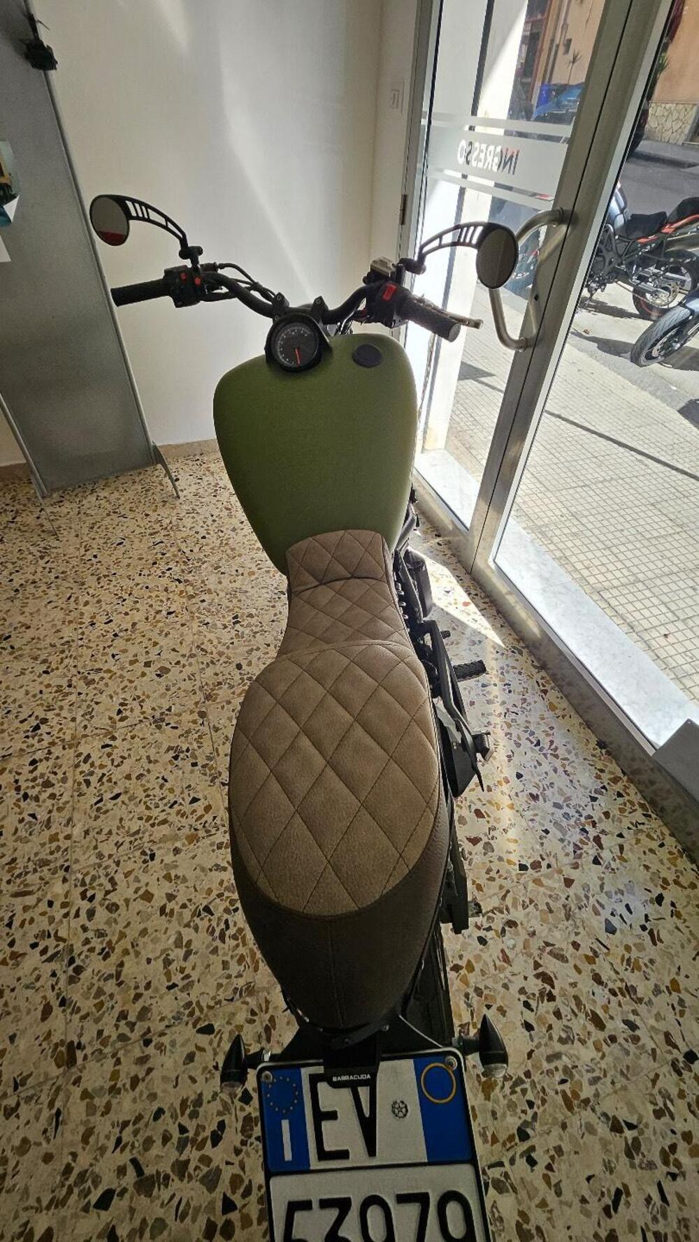 CFMOTO 650MT (2021 - 24) (6)