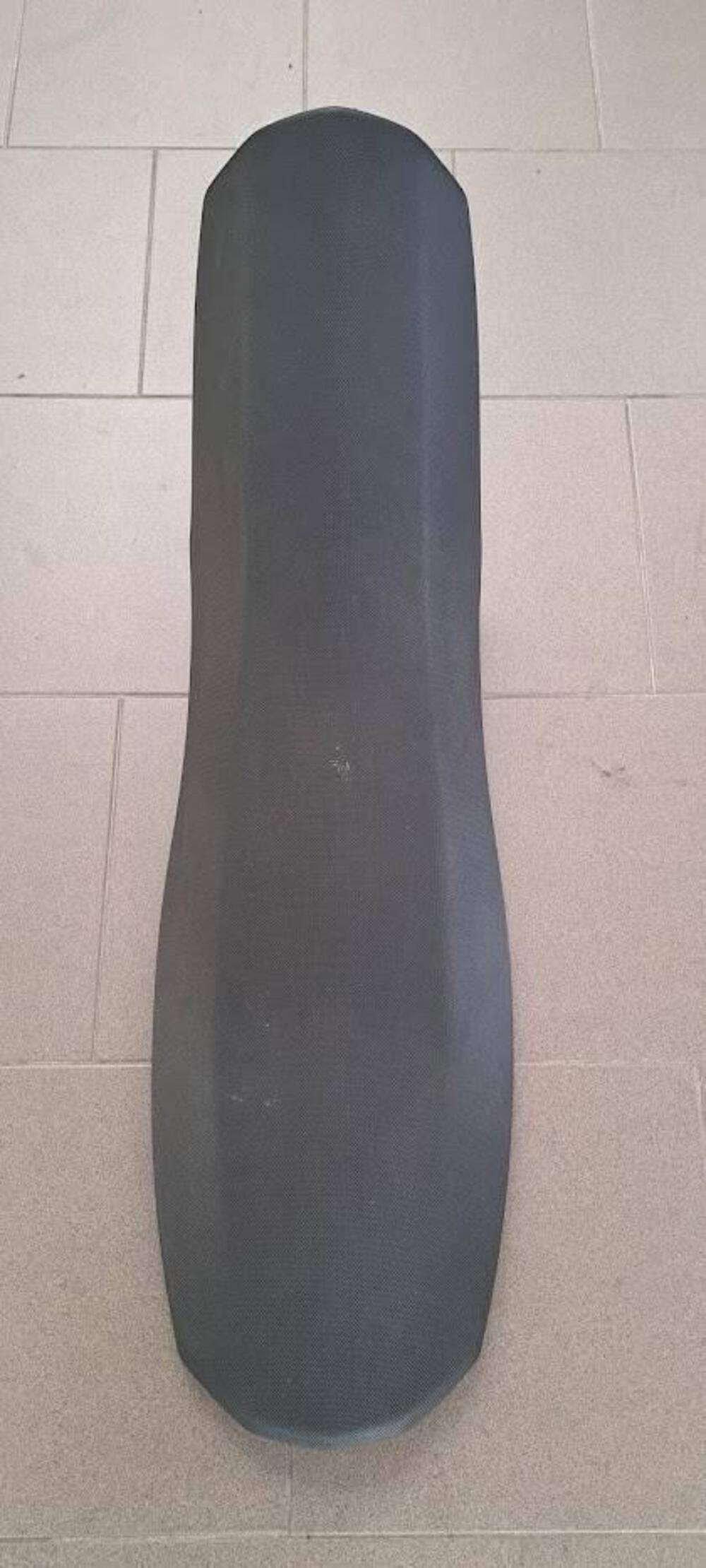 SELLA 690 DUKE 2009 Ktm (2)