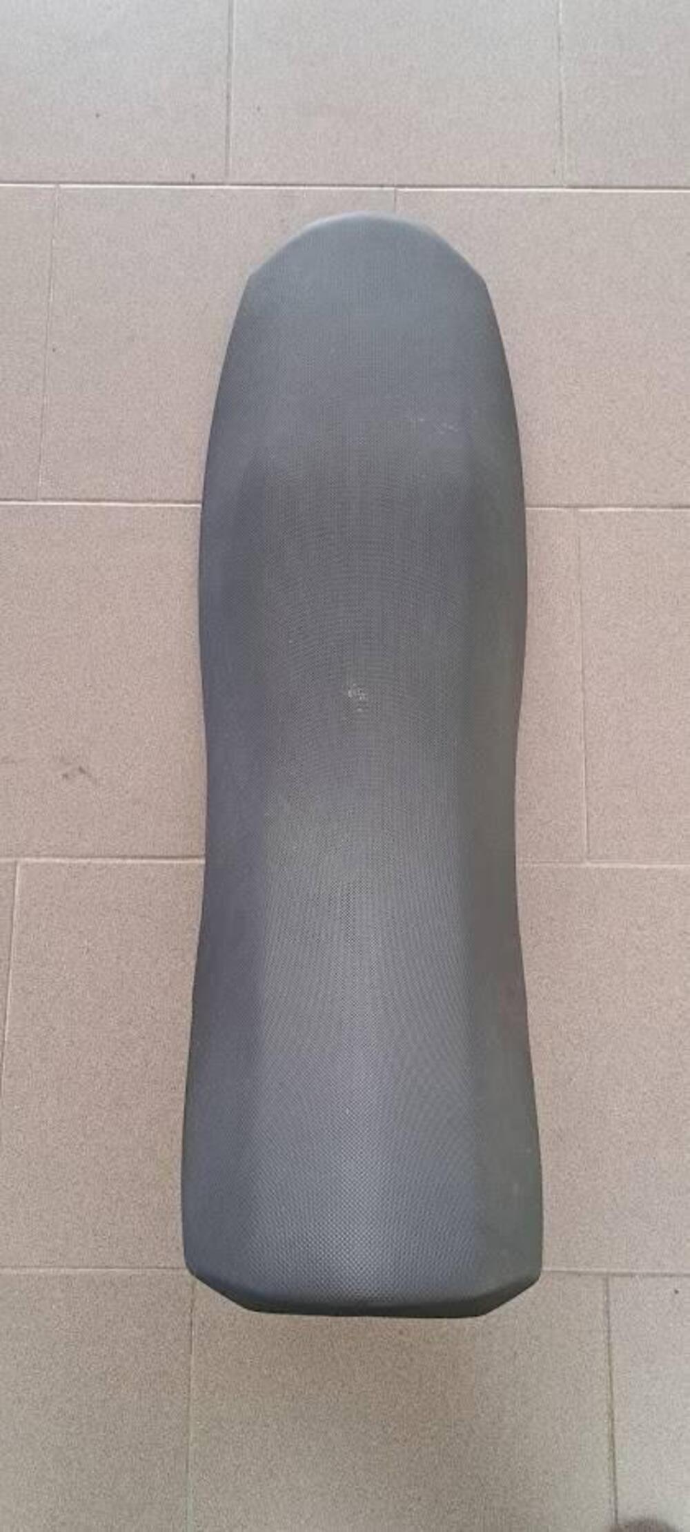 SELLA 690 DUKE 2009 Ktm (3)