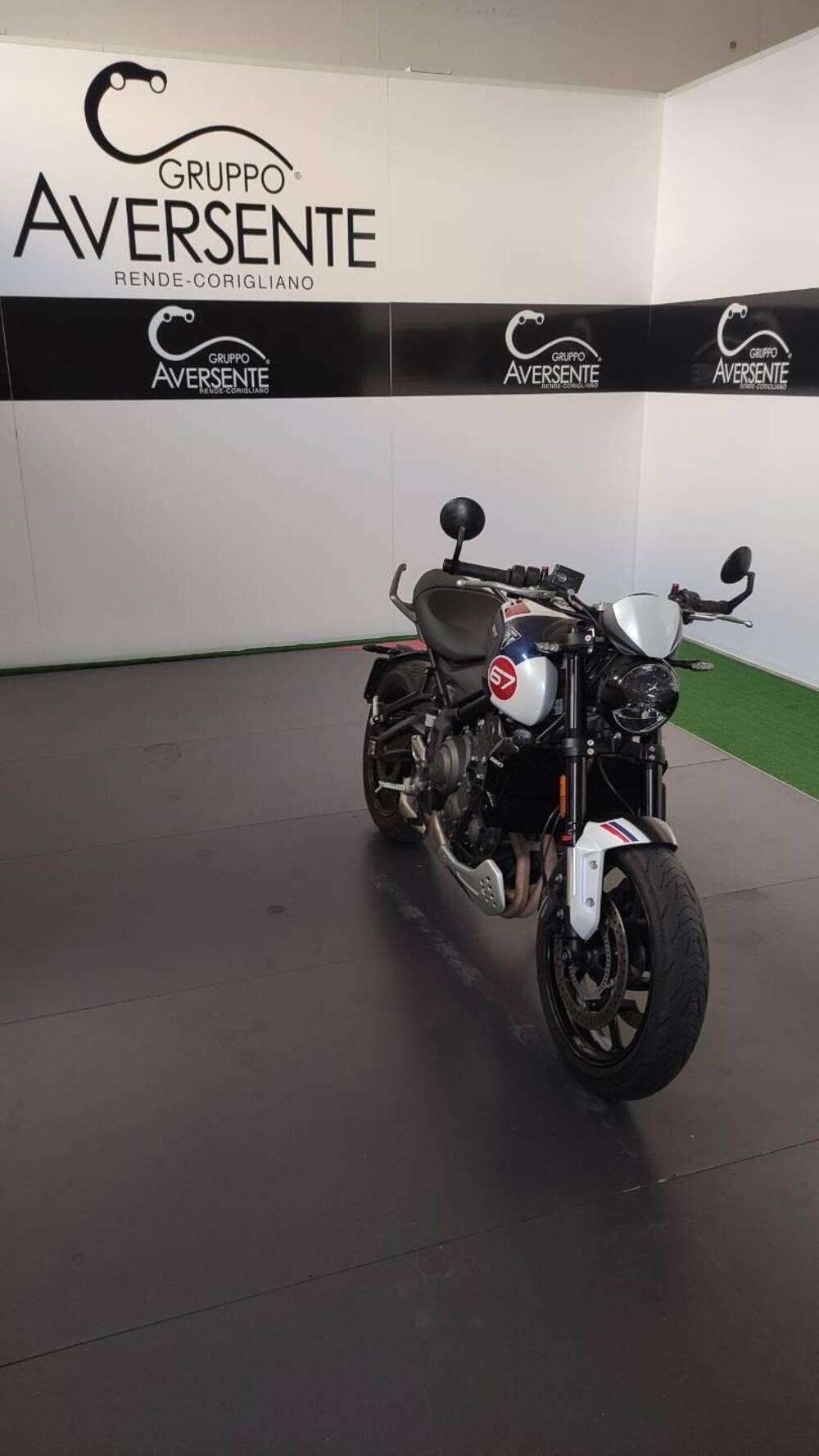 Triumph Trident 660 Triple Tribute Edition (2024) (4)