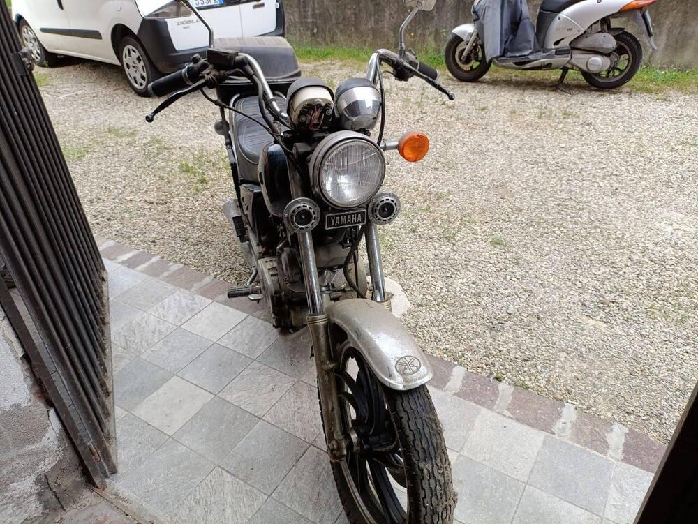 Yamaha 750 SPECIAL (3)