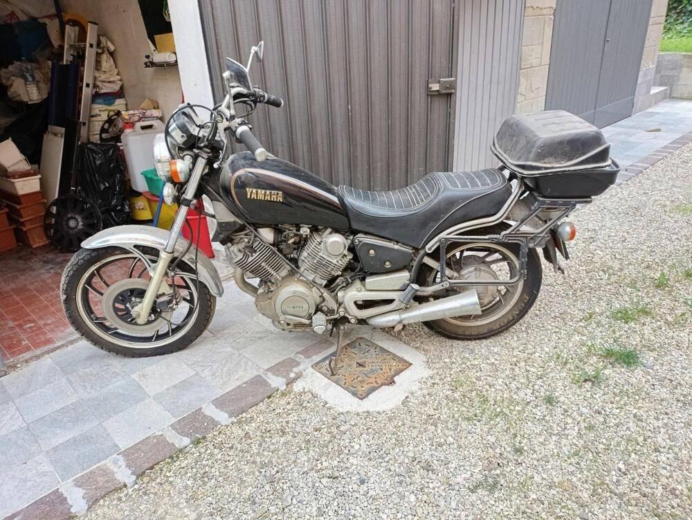 Yamaha 750 SPECIAL (5)