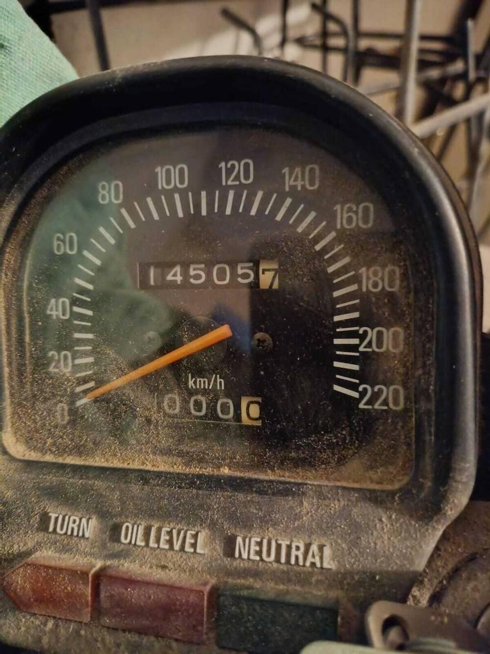 Yamaha 750 SPECIAL (6)