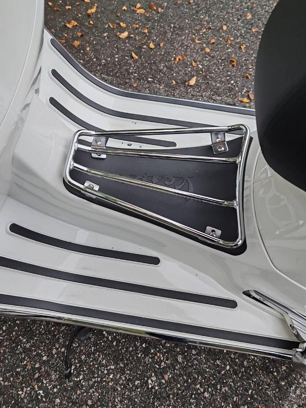 Vespa GTS 300 Super Sport (2023 - 24) (3)