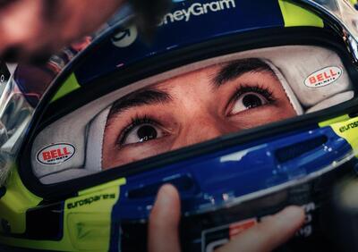 Ferrari, il futuro è adesso: ecco chi può raccogliere l’eredità di Hamilton. Bearman: È l’obiettivo della mia vita