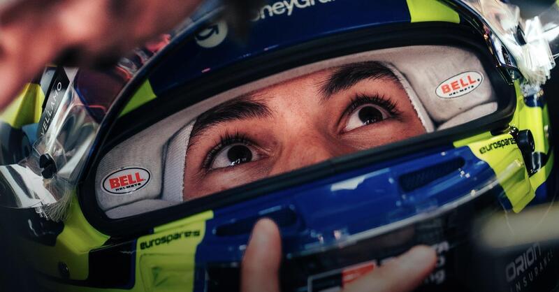 Ferrari, il futuro è adesso: ecco chi può raccogliere l’eredità di Hamilton. Bearman: "È l’obiettivo della mia vita"