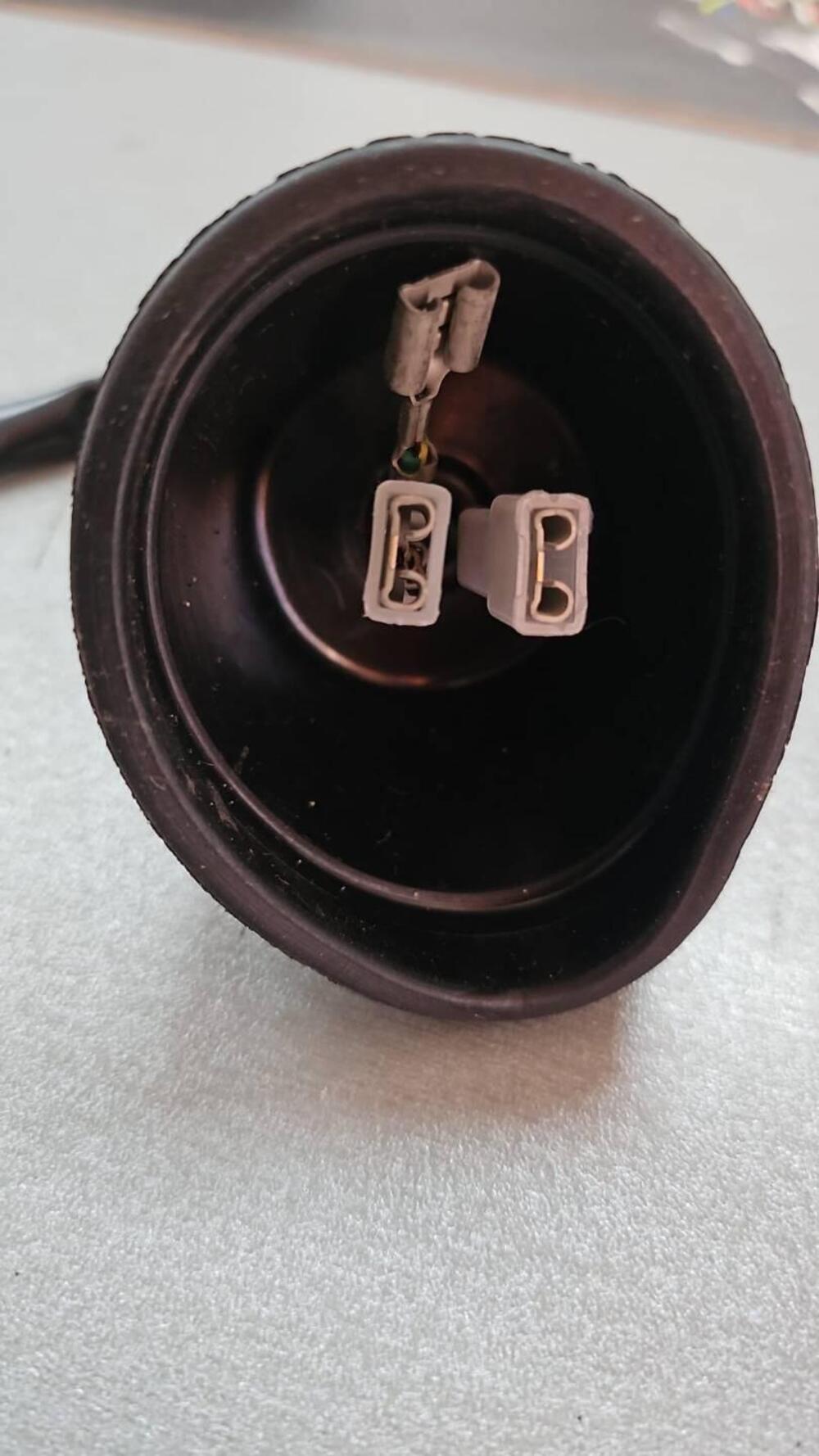 33708ky4900 Cablaggio faro NSR Honda (3)