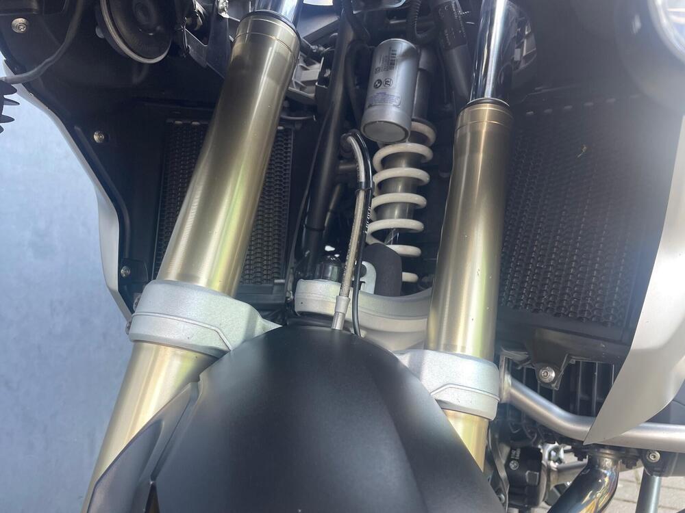 Bmw R 1200 GS (2017 - 18) (9)