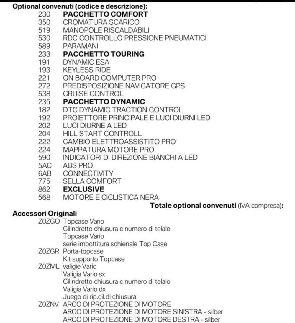 Bmw R 1200 GS (2017 - 18) (11)