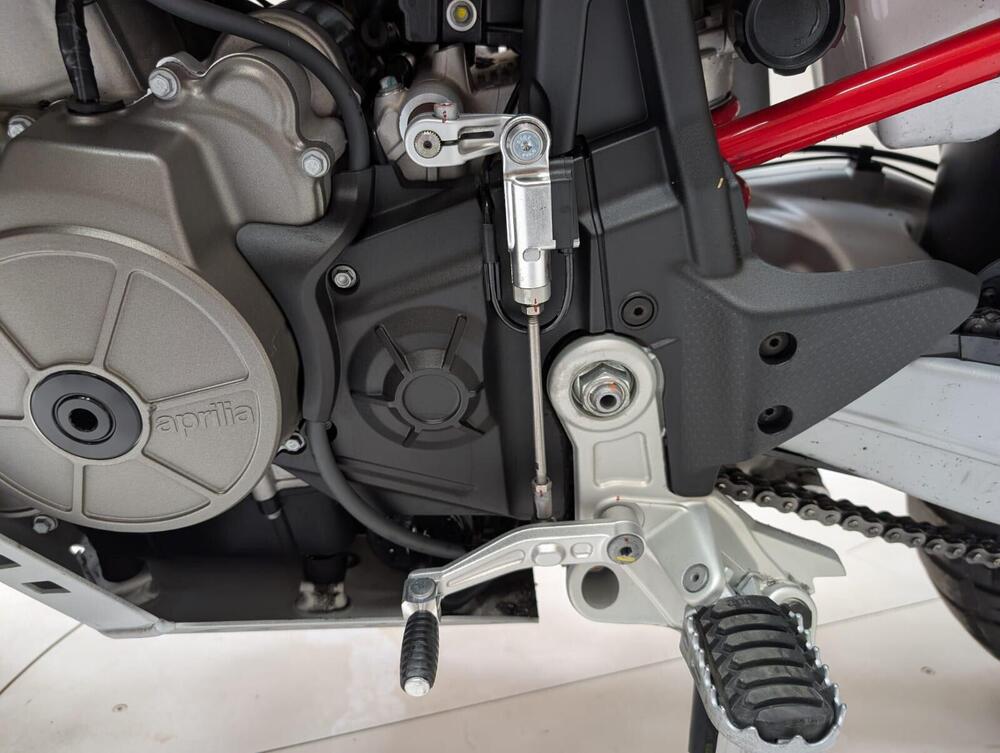 Aprilia Tuareg 660 (2022 - 24) (16)