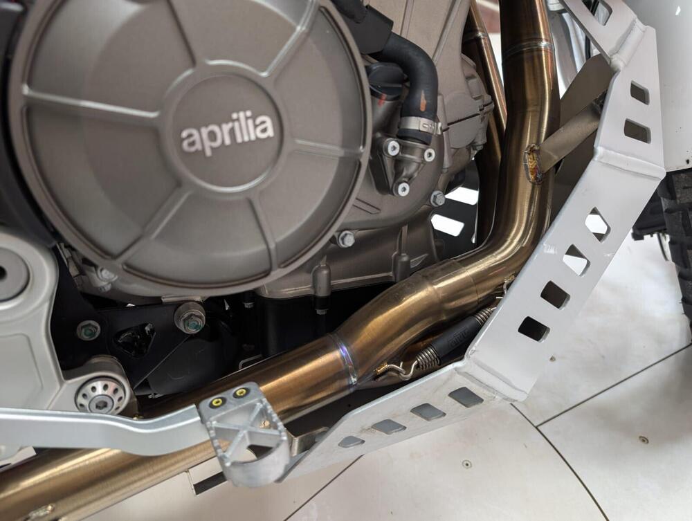 Aprilia Tuareg 660 (2022 - 24) (21)