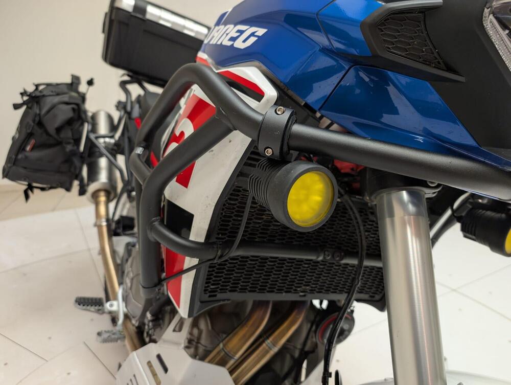 Aprilia Tuareg 660 (2022 - 24) (18)