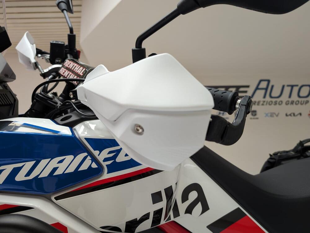 Aprilia Tuareg 660 (2022 - 24) (23)