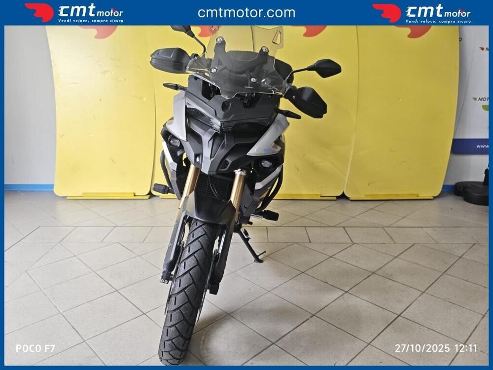 Voge Valico 525DSX (2023 - 26) (2)