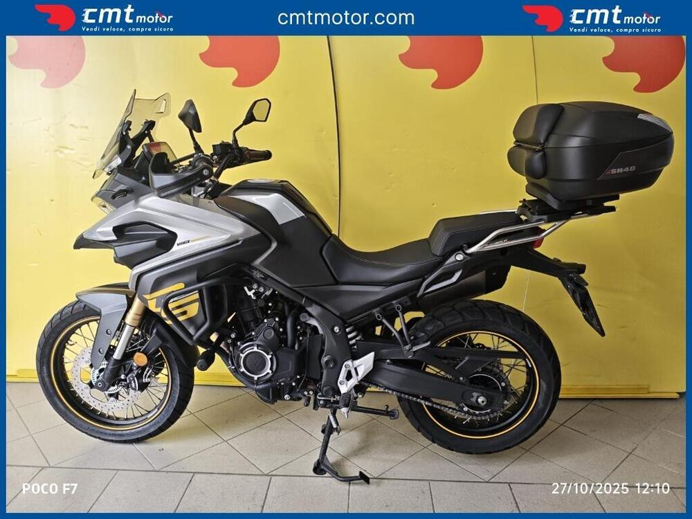 Voge Valico 525DSX (2023 - 26) (3)