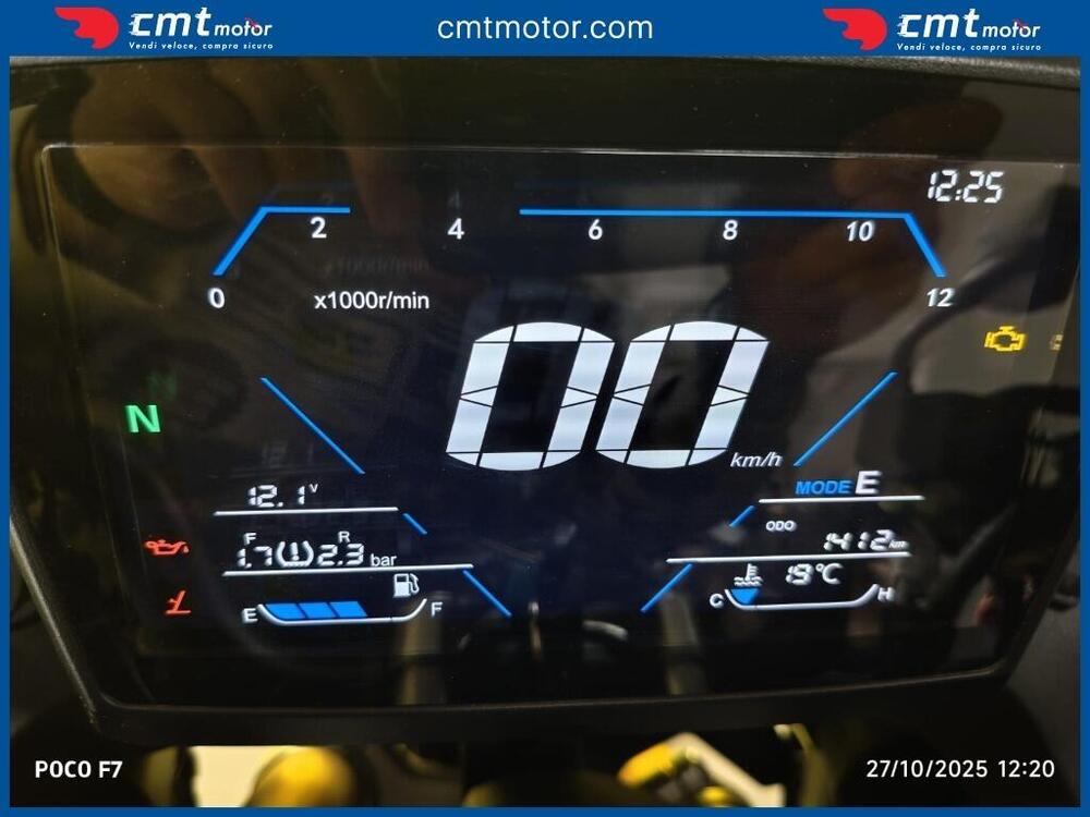 Voge Valico 525DSX (2023 - 26) (5)