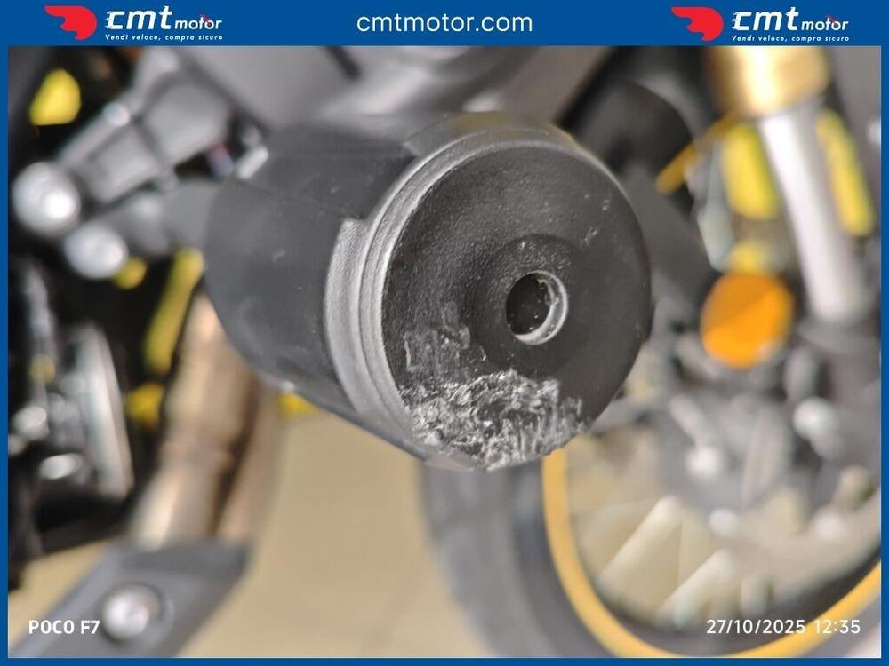 Voge Valico 525DSX (2023 - 26) (8)