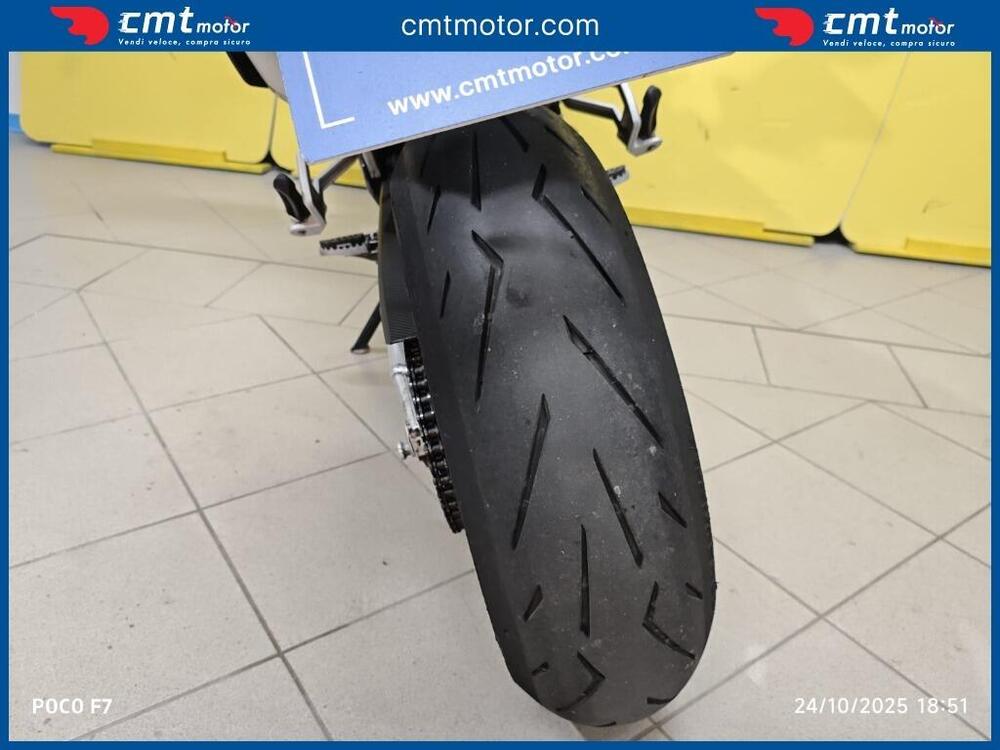 KTM 990 Supermoto (2007 - 08) (6)