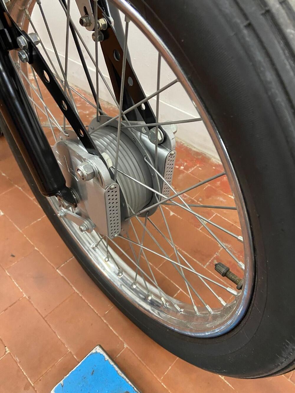 Italjet Moto Mustang  (3)