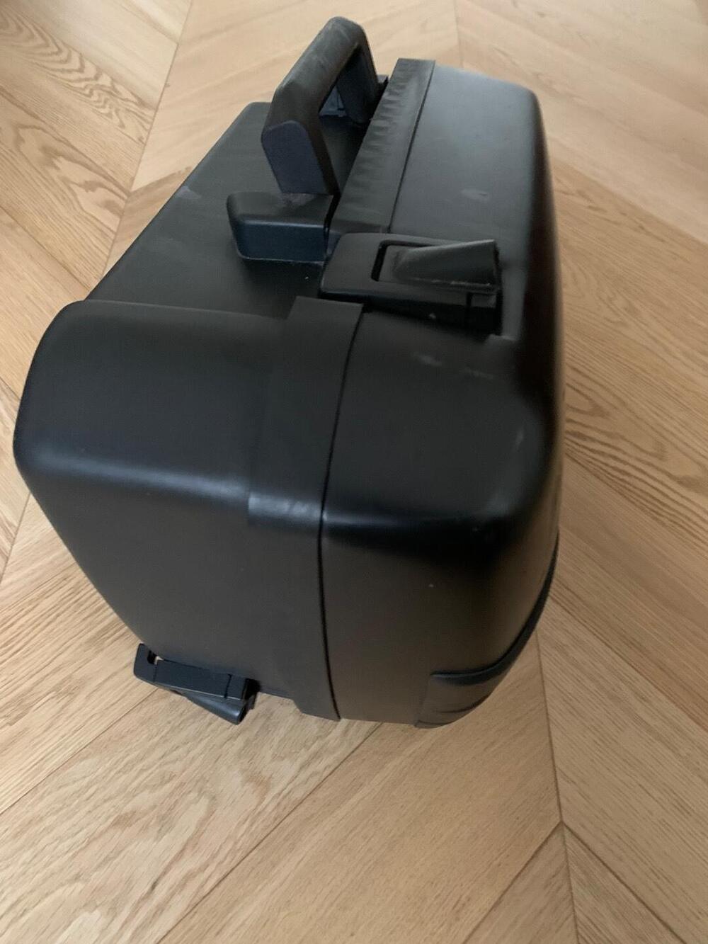 borsa dx BMW serie K (1a serie) (2)