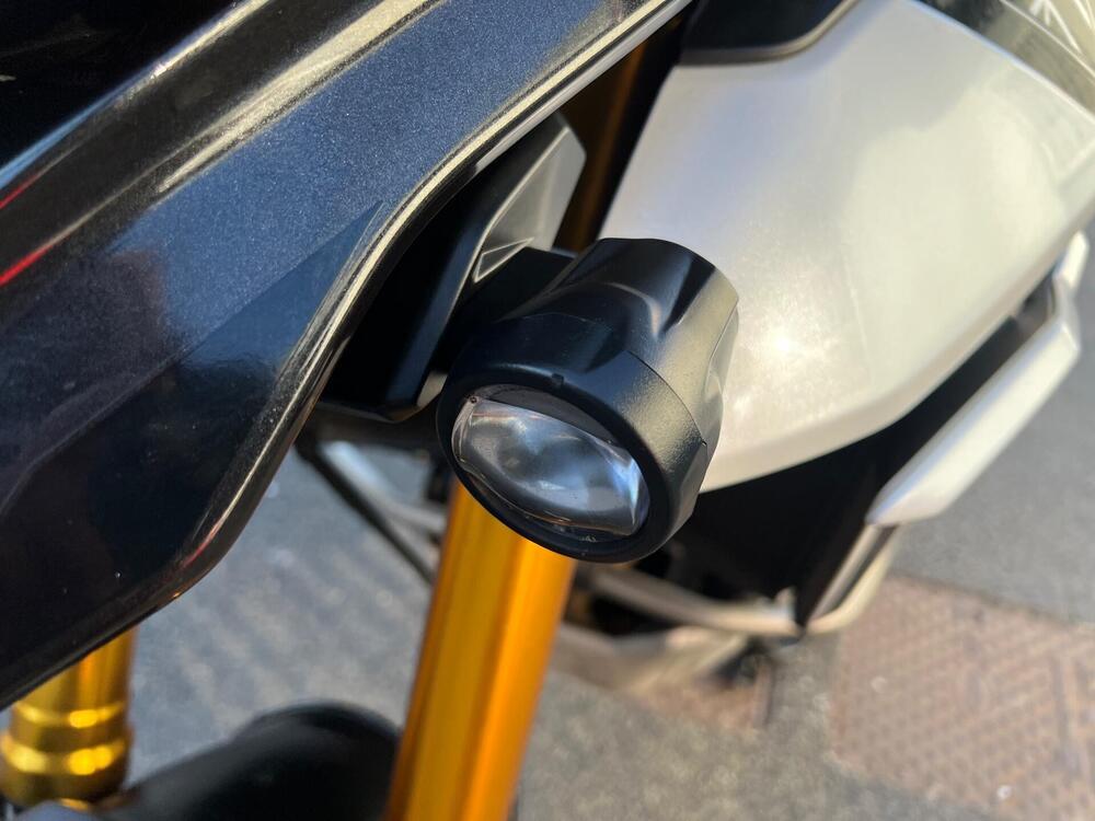 Triumph Tiger 900 Rally Pro (2024 - 26) (10)