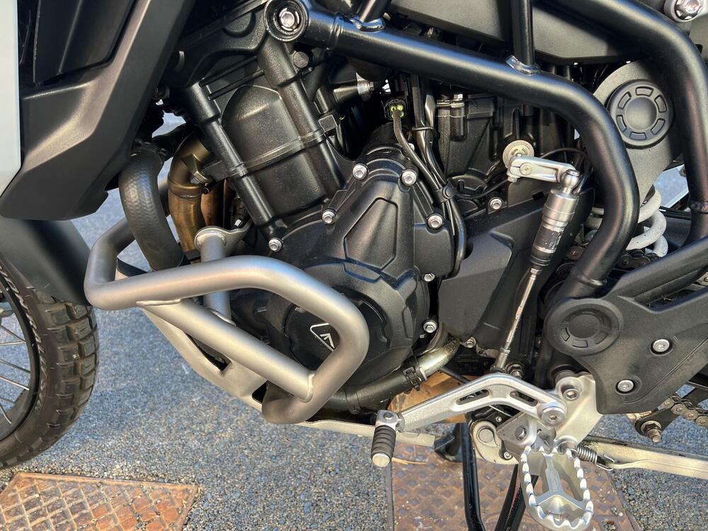 Triumph Tiger 900 Rally Pro (2024 - 26) (17)