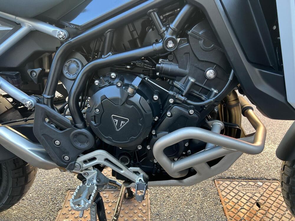 Triumph Tiger 900 Rally Pro (2024 - 26) (18)