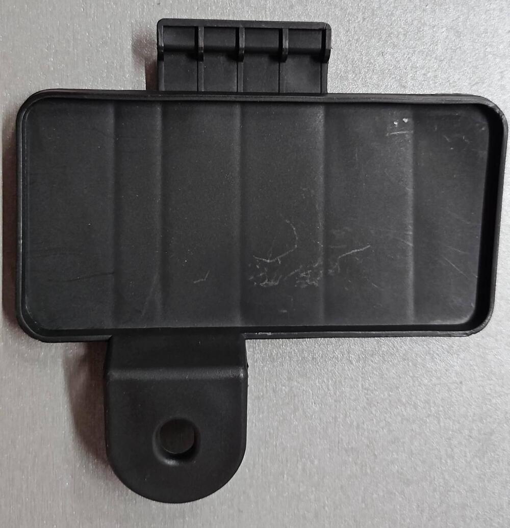 77210KY4900 Coperchio attrezzi NSR Honda